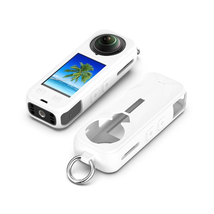 SYA002918301A_4.jpg@22392375fb730618702fa48437bb9d09