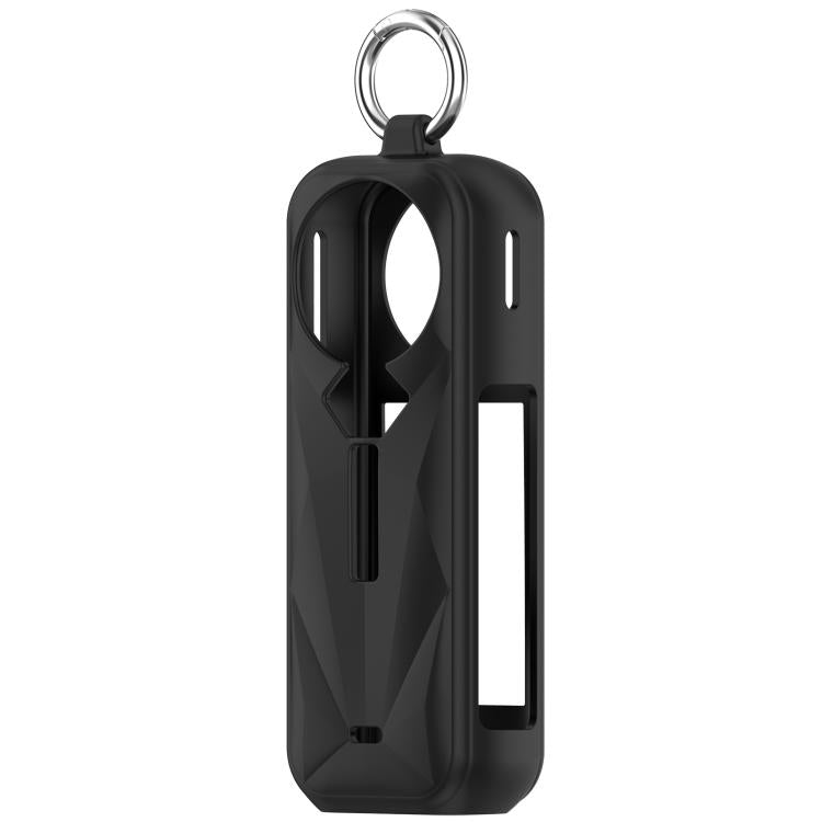 SYA002918301B_2.jpg@f0bfb8f9cacc47ec7068c9d2e098e028