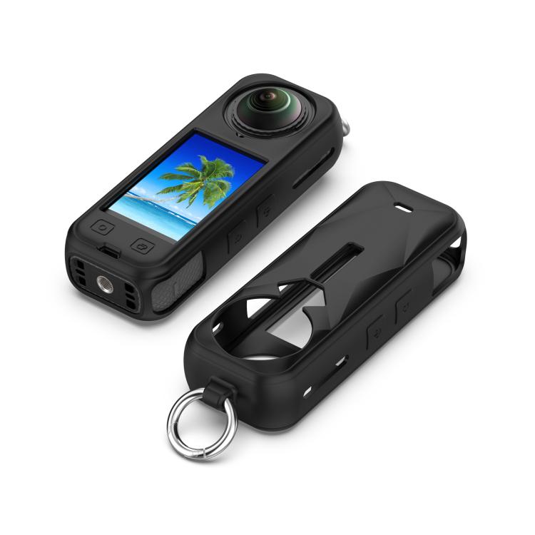 SYA002918301B_4.jpg@49ff26c9ee1d409e7a71742925f63c01