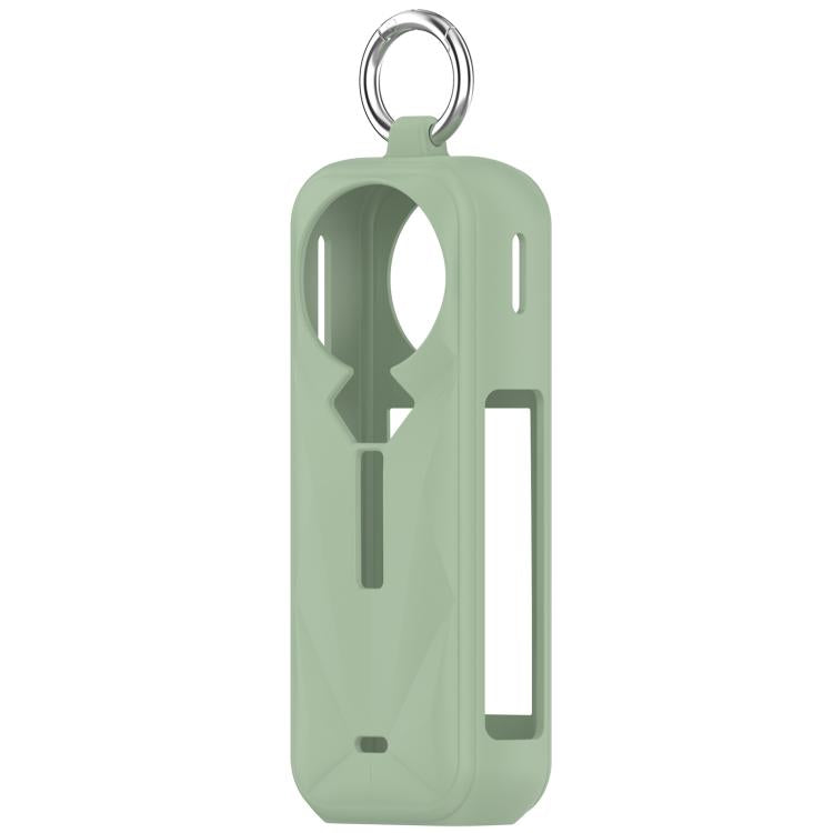 SYA002918301C_2.jpg@bd8db2f004a2d3204a0166725c7f8ae5