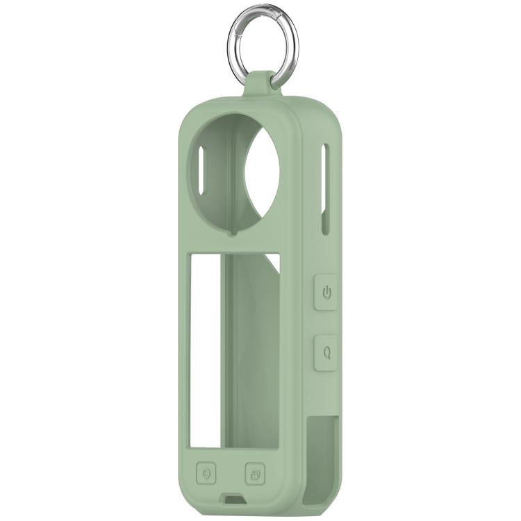 SYA002918301C_3.jpg@66ad701a6df1a6b1689c82b7432ce173