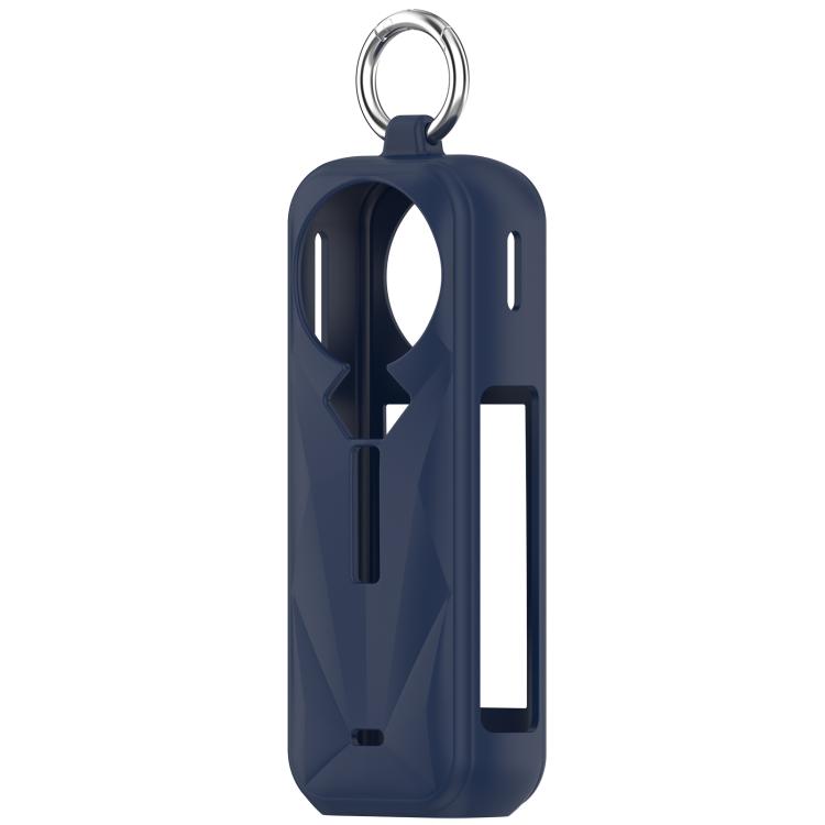 SYA002918301D_2.jpg@06e73ceabae28c35bd2fe863f3f0958d