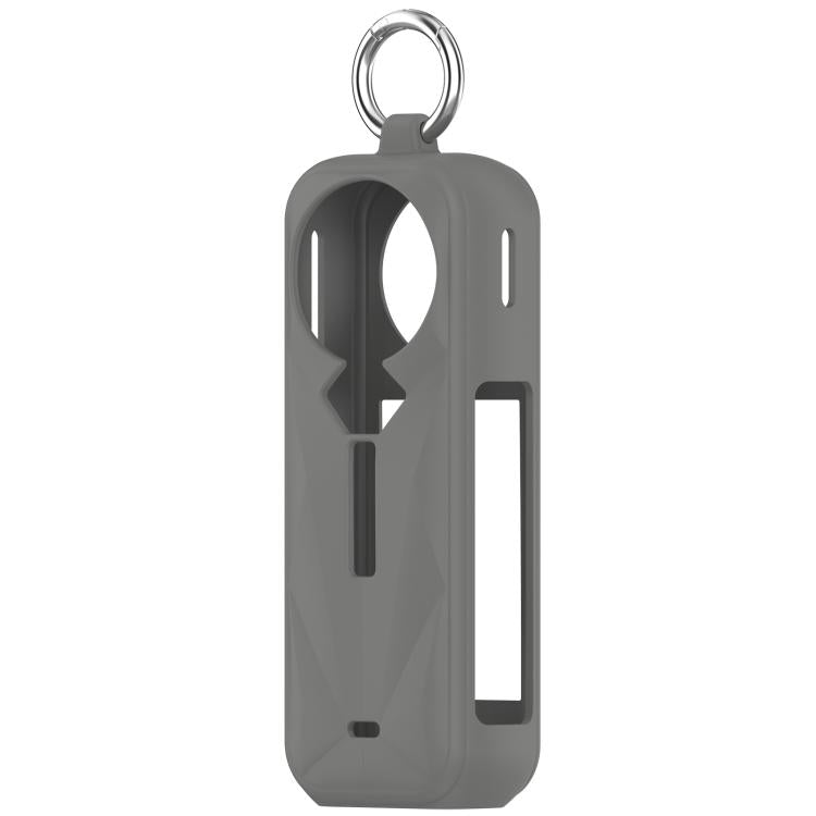 SYA002918301E_2.jpg@0d12f6c63ea5cbe28e63c0e3e1cc246c