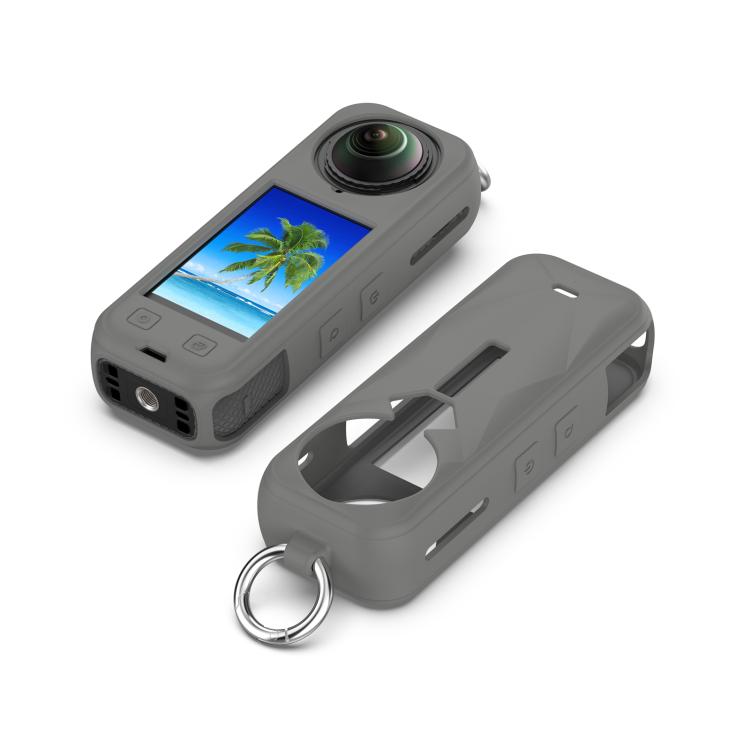 SYA002918301E_4.jpg@e8716a8e3c86c3be59240eaf5fda2869