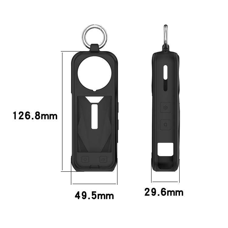 SYA0029183_B1.jpg@0f20bb068395865a77a32321c6247437