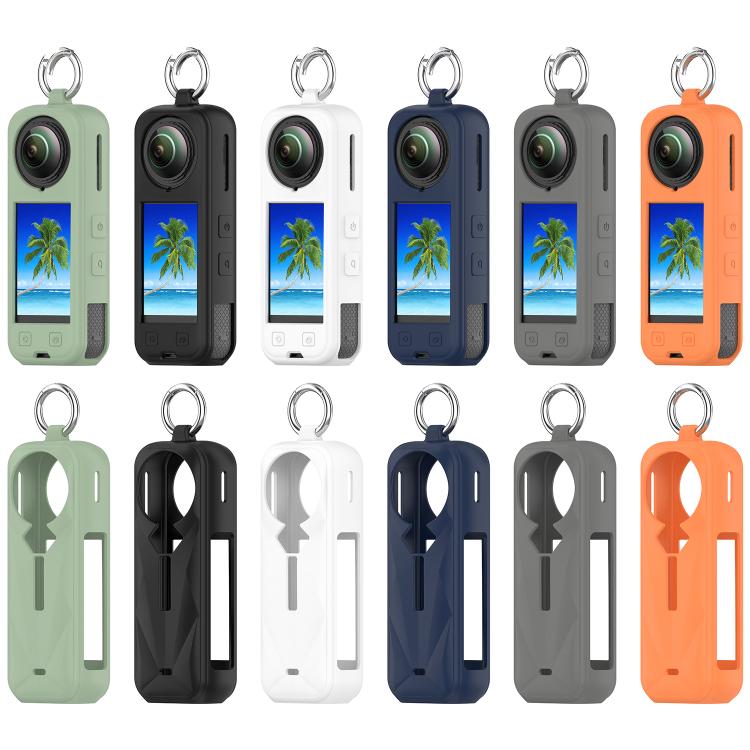 SYA0029183_B2.jpg@b59752145ee1b47dece5096c4cc04740