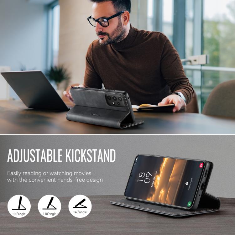 SYA002921811A_4.jpg@d536363231120f2ebff61086a678eb55