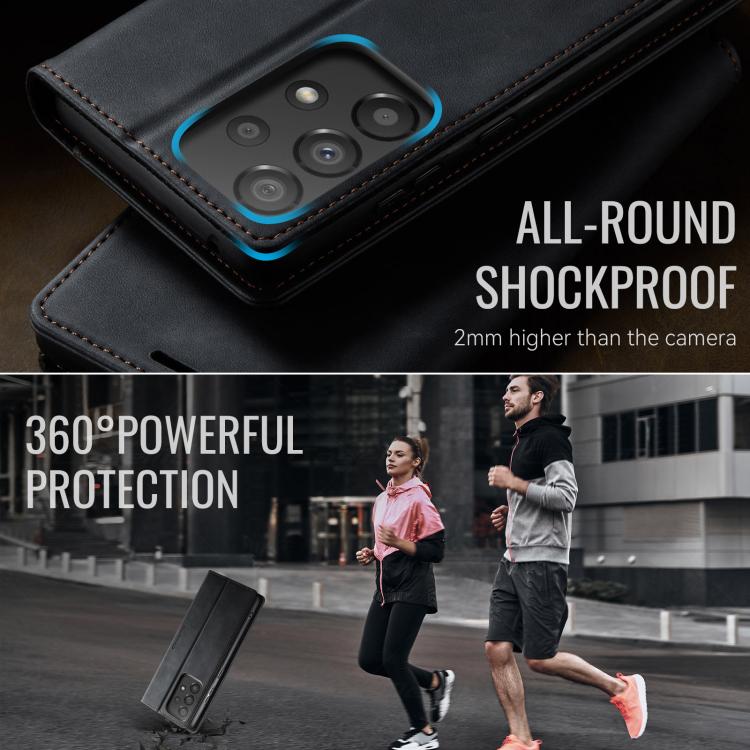 SYA002921811A_5.jpg@6a1d5d38149c6969c68f9f7d891ac664