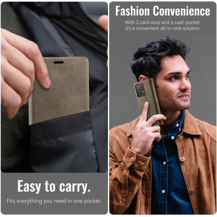 SYA002921811B_7.jpg@af4d2c3e373bc1c0837807a9712c74bb