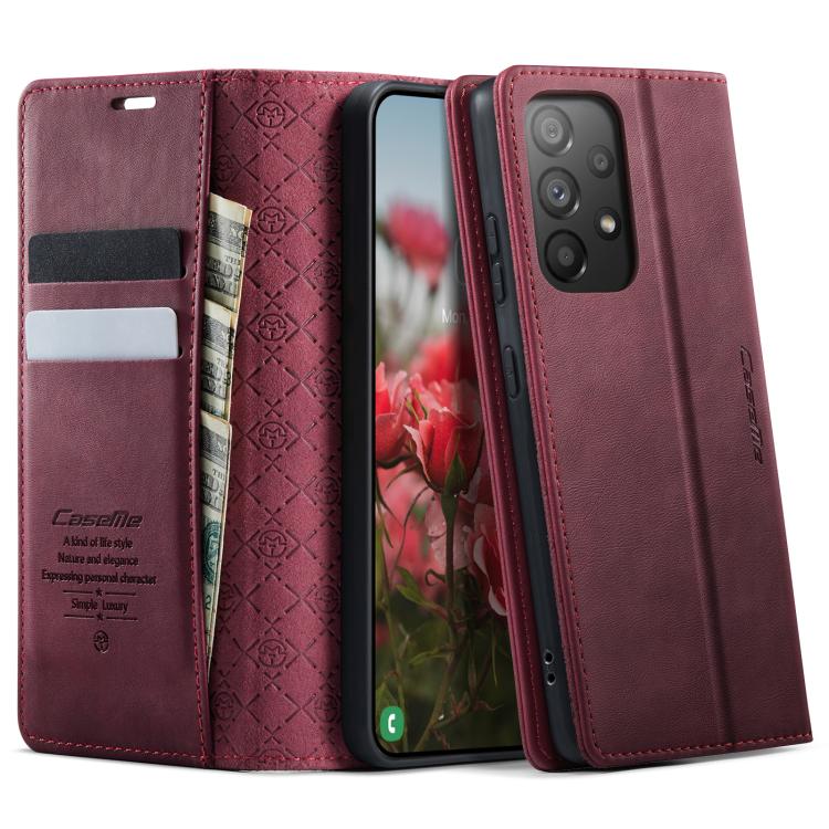 SYA002921811C.jpg@554580a1c24be29dd21335011839b45b