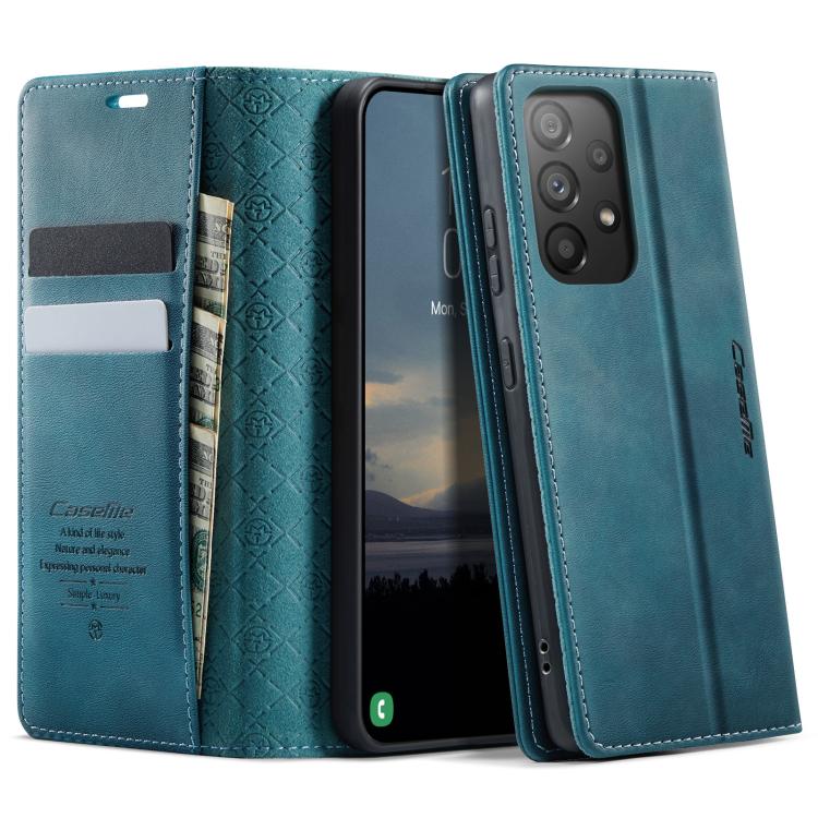 SYA002921811D.jpg@102f1ea2b840fb70bffe2c436cd8febf