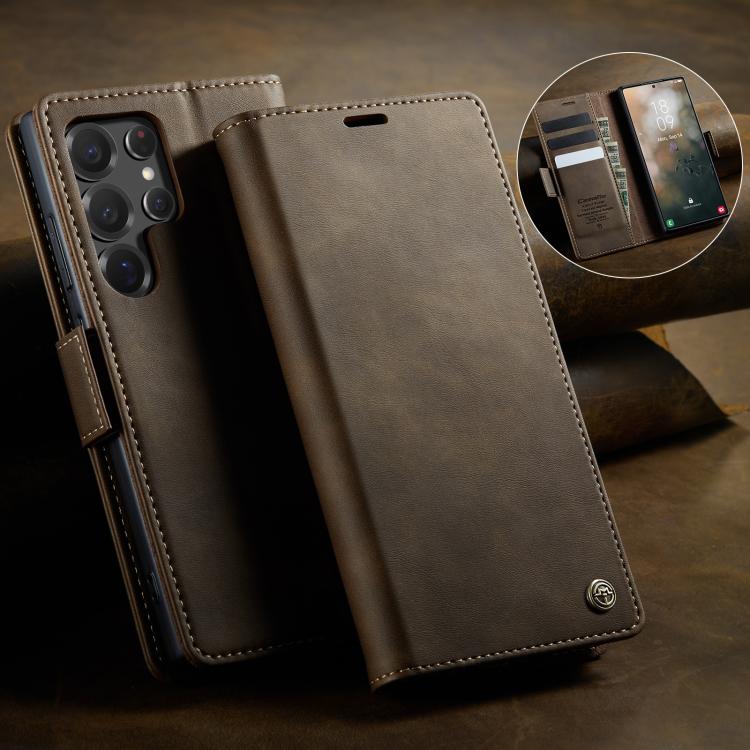 SYA002921812B_10.jpg@225160891dc1b4de838f7e0c996f3877