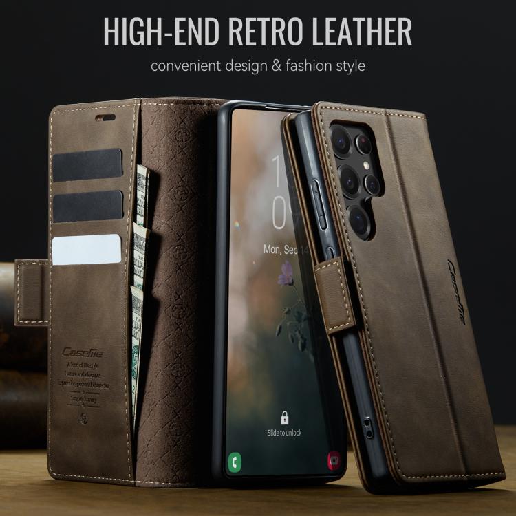 SYA002921812B_3.jpg@d6f7c74b34ff6e95d0ea867171e2cb87