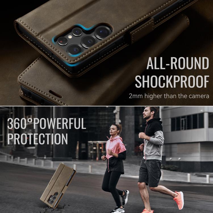 SYA002921812B_5.jpg@0f0c3cbf28fba4de9ef852bad9f171fd