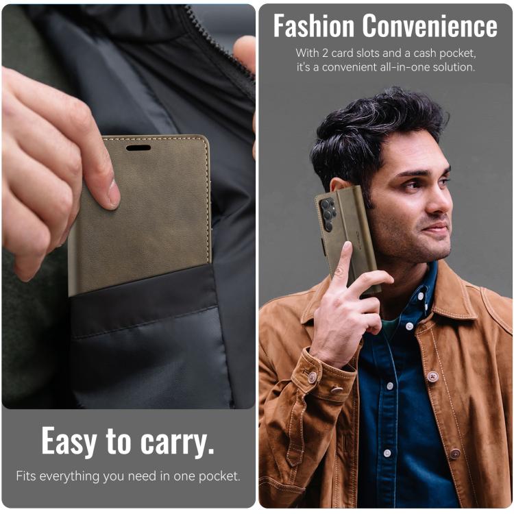 SYA002921812B_7.jpg@f4f8e44ad1a05acc0eda8f78000933fd