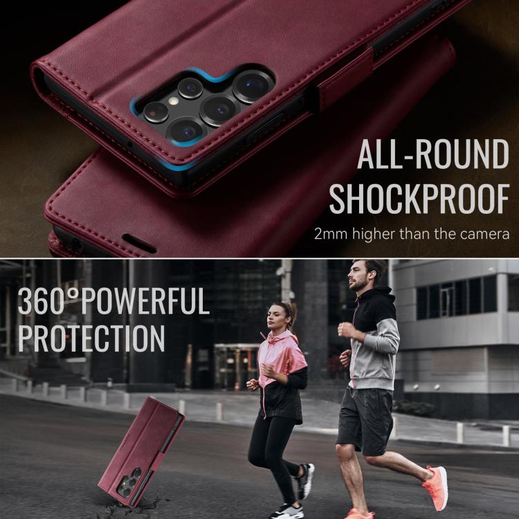 SYA002921812C_5.jpg@09a2518246d9b667fccd0e8f11578c28