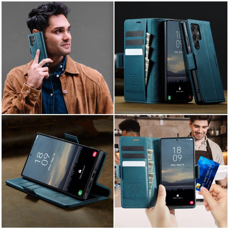 SYA002921812D_11.jpg@490f0aad39acee1c1c00d9f417c64466