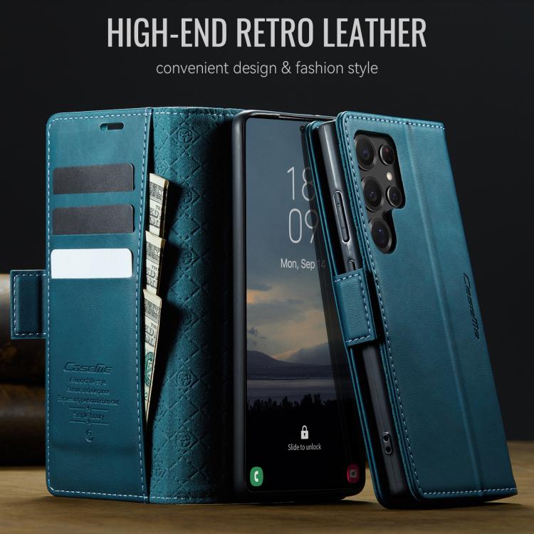 SYA002921812D_3.jpg@3fd6c382593a26cd6341940ae80e0e59