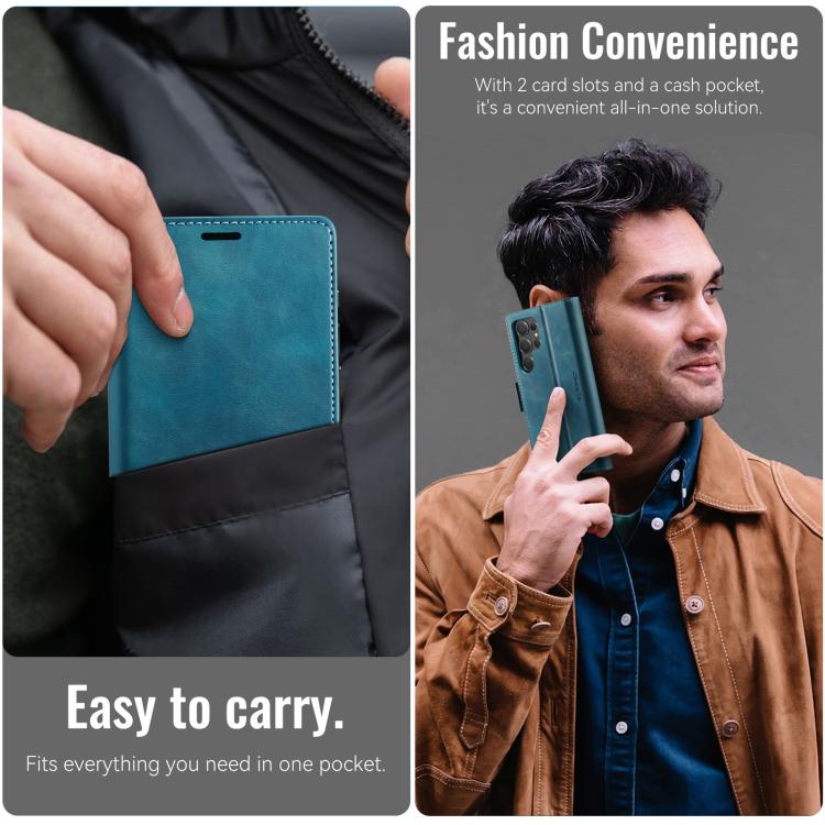 SYA002921812D_7.jpg@77bb06f0dc0376cd51d89aed1b0ee8d2