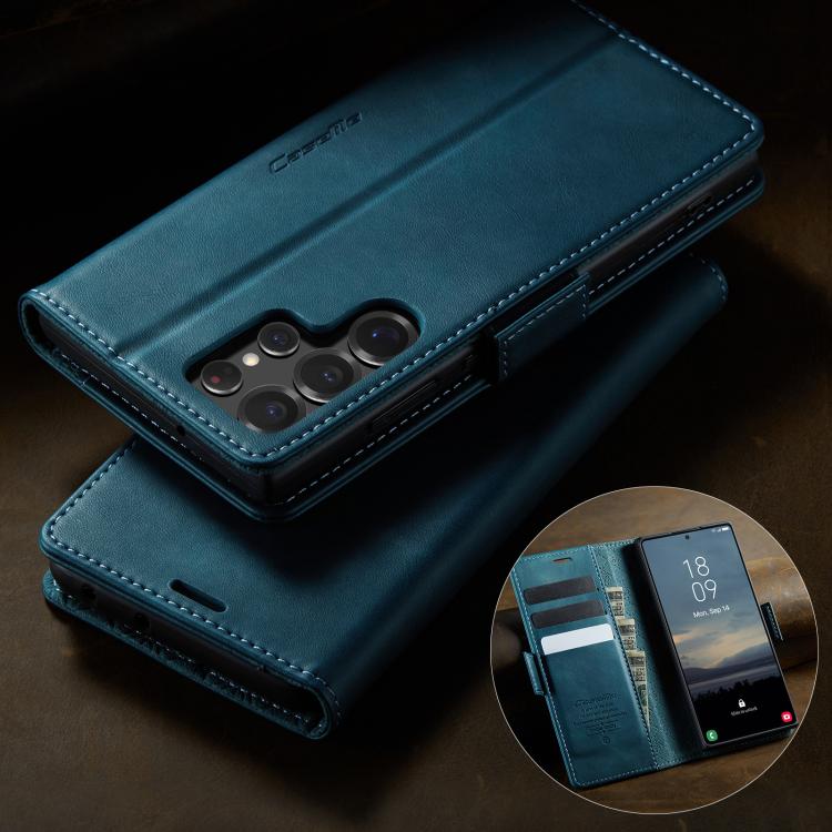 SYA002921812D_9.jpg@b38c1008acf1814eab36d657d48ca420