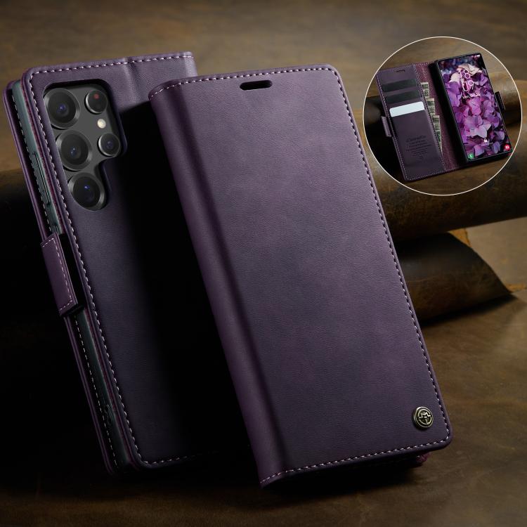 SYA002921812E_10.jpg@876166e5ab7fb8f57886486534923393