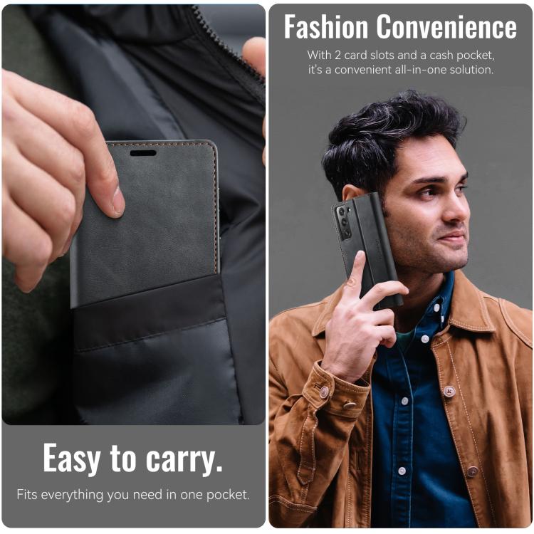 SYA002921813A_7.jpg@af79e53bb68b0dcdbfd5055641c207dc