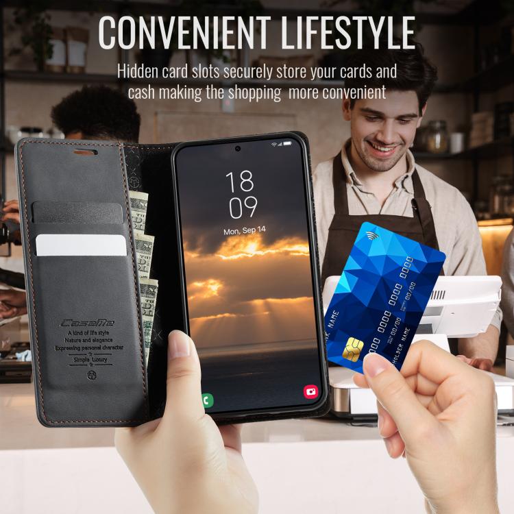 SYA002921813A_8.jpg@952ded8787b46768fa587e825b55401e