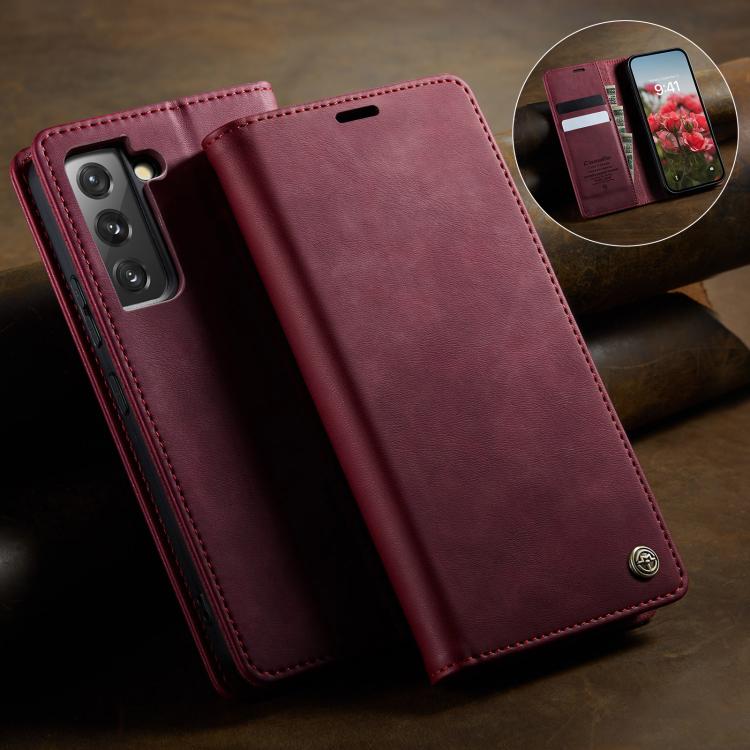 SYA002921813C_10.jpg@36415c34667cc12575478917211d0b2a