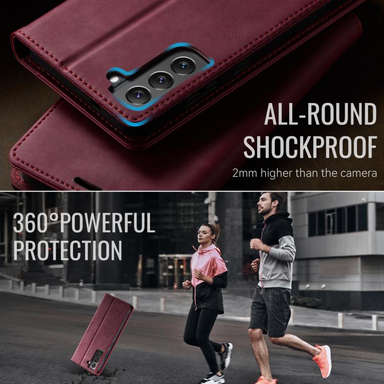 SYA002921813C_5.jpg@dfdcc40983257ad911e0b0ac51064661