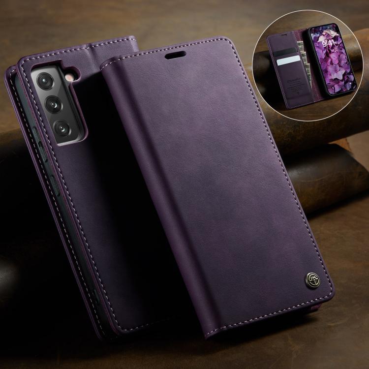 SYA002921813E_10.jpg@e6f41e29e3524d61990388ae7eb455f8