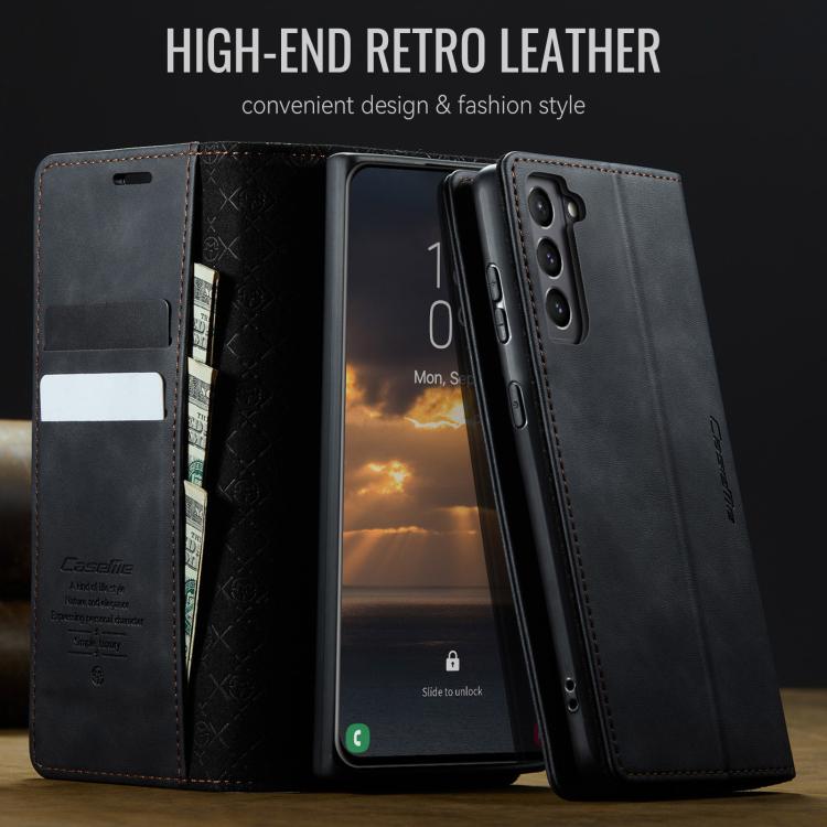 SYA002921816A_3.jpg@18bbc2e4c8eb75c54f56ce7f9e57b4d8