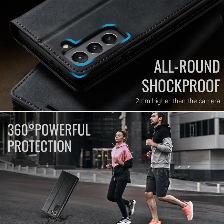 SYA002921816A_5.jpg@29b859e2f9865c49f0741c74febfb242