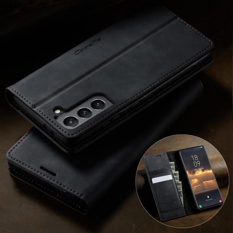 SYA002921816A_9.jpg@e29254bfb68dcda200e5a5cee6b50589