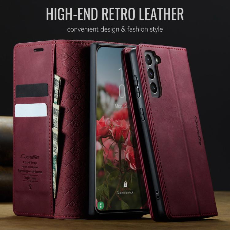 SYA002921816C_3.jpg@7de85eaf0249e091d4d55a893ba88332