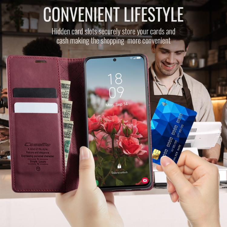 SYA002921816C_8.jpg@7b140a9b1b9f05f9e22a788b56aaf7d4