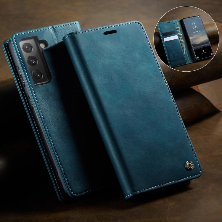 SYA002921816D_10.jpg@b3849d9d5615bae25907197f88a48b94