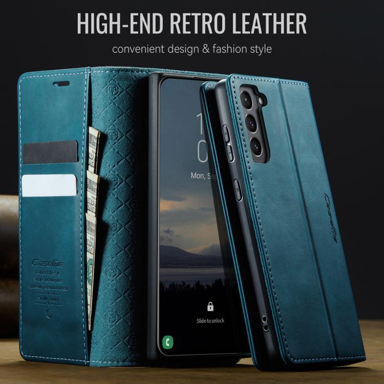 SYA002921816D_3.jpg@86504340b9e38c3bc1e54ae6b3ada79a