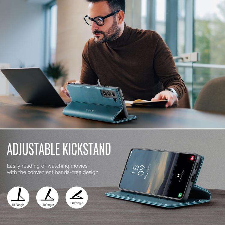 SYA002921816D_4.jpg@8312e40000b2c525d28fcd93e9e629a4