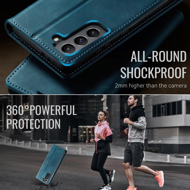 SYA002921816D_5.jpg@4207de4fb5878756338e14f9e5afb075