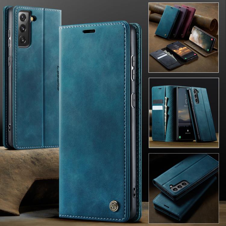 SYA002921816D_6.jpg@66ff3464e1844c127eb61cfd02394199