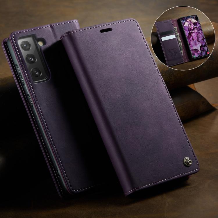 SYA002921816E_10.jpg@17b0a711f810d4aa5233462932209cd2