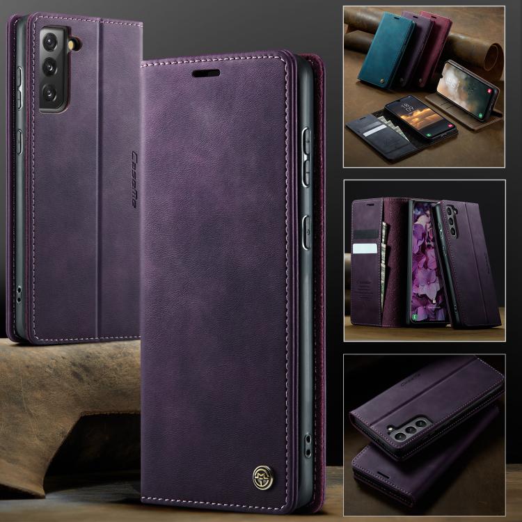 SYA002921816E_6.jpg@8011485a81e367ff8ff1a48a00cd3ca6