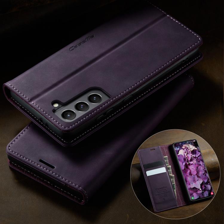 SYA002921816E_9.jpg@43b0afe82786dfec1b740119fa716841