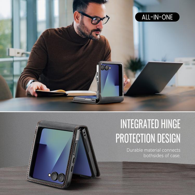 SYA002921845A_4.jpg@cd242f4c3a50c569e413dcd722a0d879