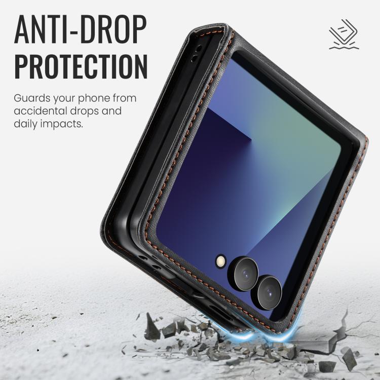 SYA002921845A_5.jpg@ab05dee3edd863c837cbe0f606d22435