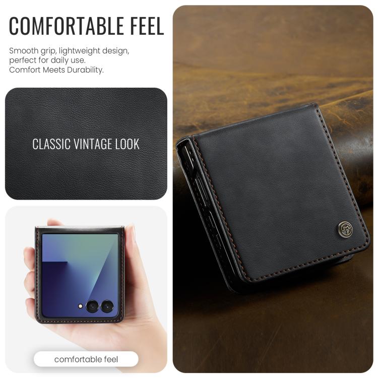 SYA002921845A_6.jpg@a29ed13d981d50ee68c869a051562ac1