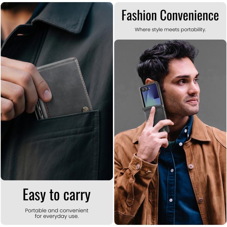 SYA002921845A_8.jpg@fb28ea7e9f1db19ddac83d3ce545b830