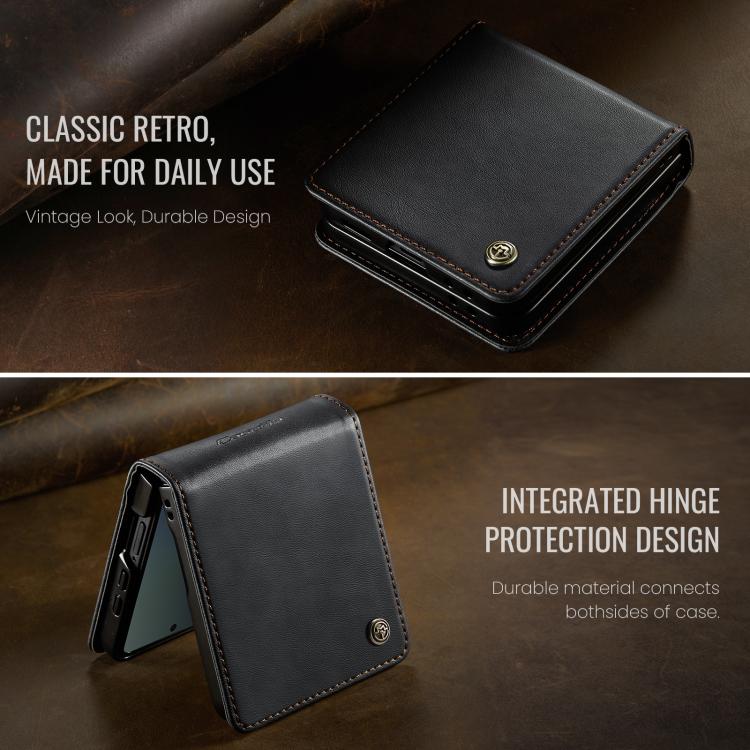 SYA002921845A_9.jpg@0572a759e41921361faa97eeb04aa60f