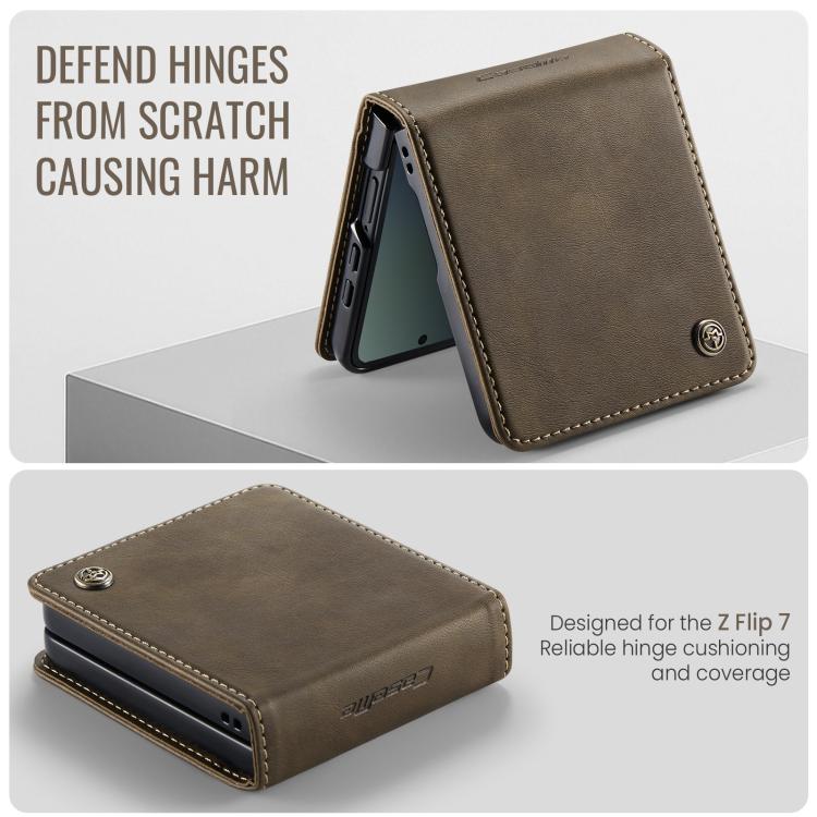 SYA002921845B_2.jpg@0e36c2b6b590203432386c9c1f02bada