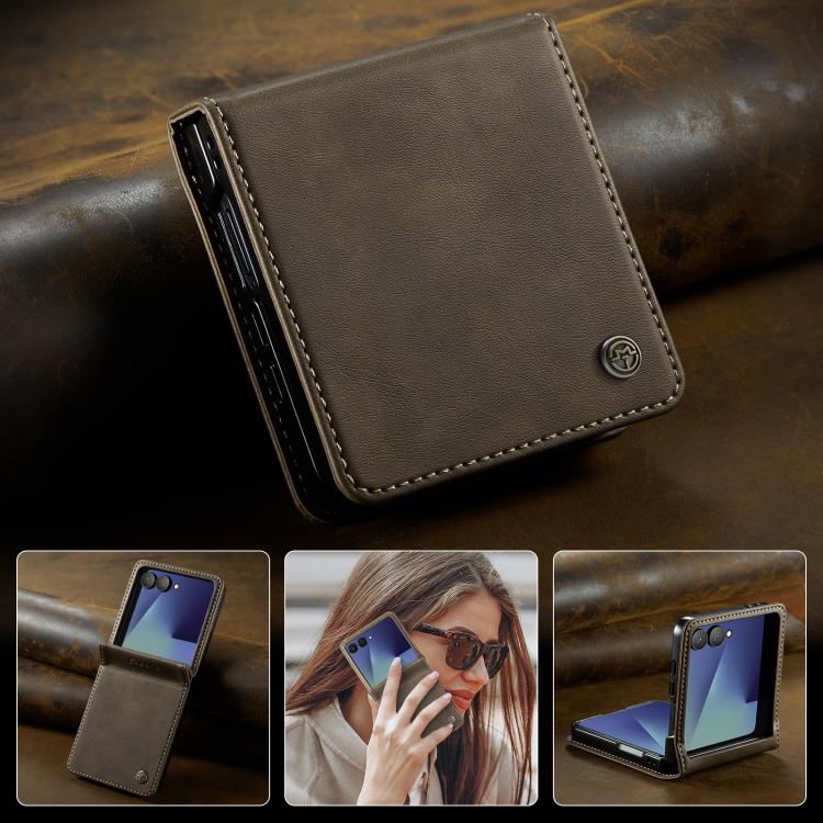 SYA002921845B_3.jpg@66a6712fd432983e869515862c4d0820